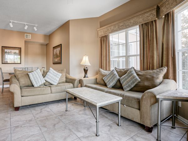 Orlando Home 1026734