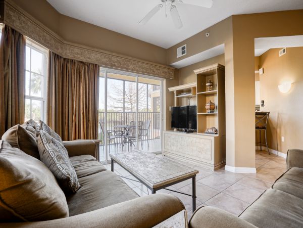 Orlando Home 1026734