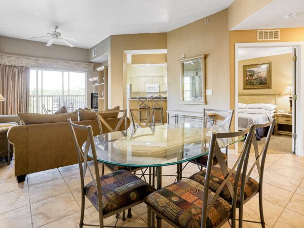 Orlando Home 1026734