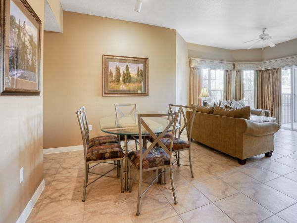 Orlando Home 1026734