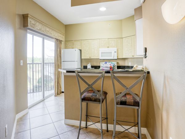 Orlando Home 1026734
