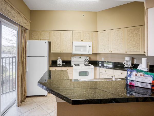 Orlando Home 1026734