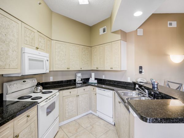 Orlando Home 1026734