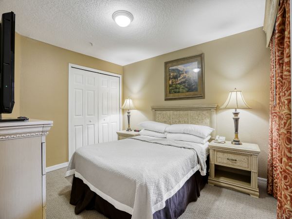 Orlando Home 1026734