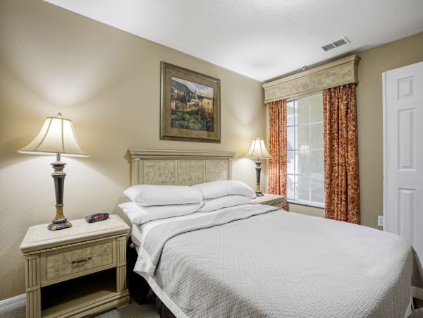 Orlando Home 1026734