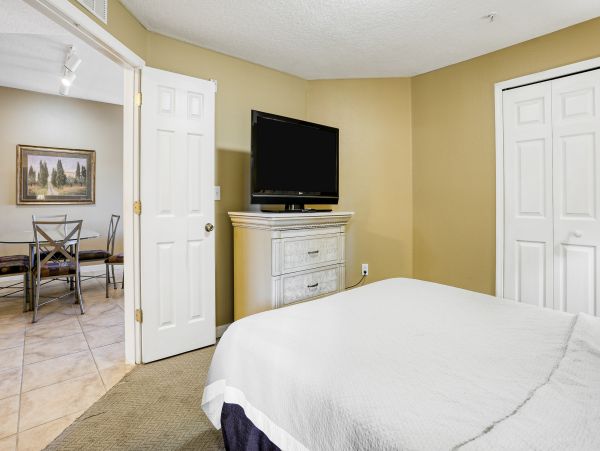 Orlando Home 1026734