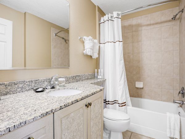 Orlando Home 1026734