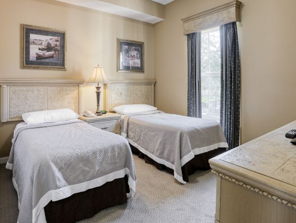 Orlando Home 1026734