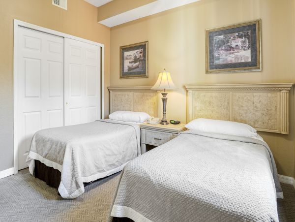 Orlando Home 1026734