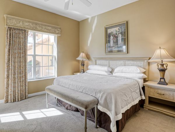 Orlando Home 1026734