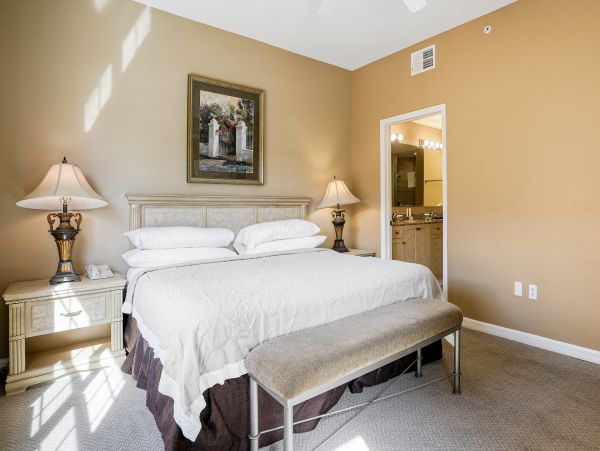 Orlando Home 1026734