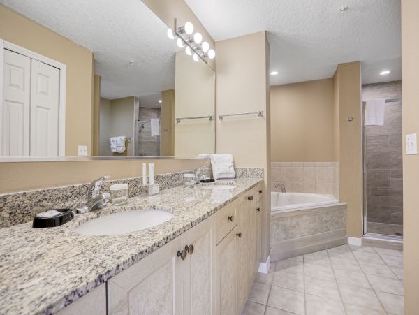 Orlando Home 1026734