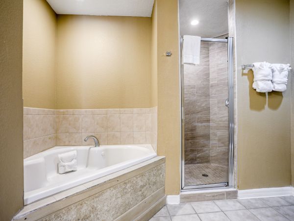 Orlando Home 1026734
