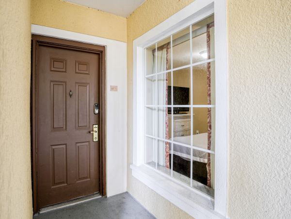 Orlando Home 1026734