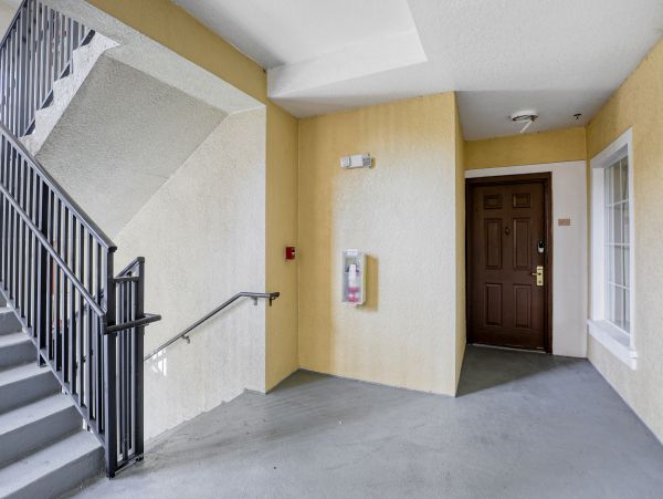 Orlando Home 1026734