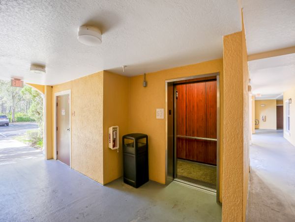 Orlando Home 1026734