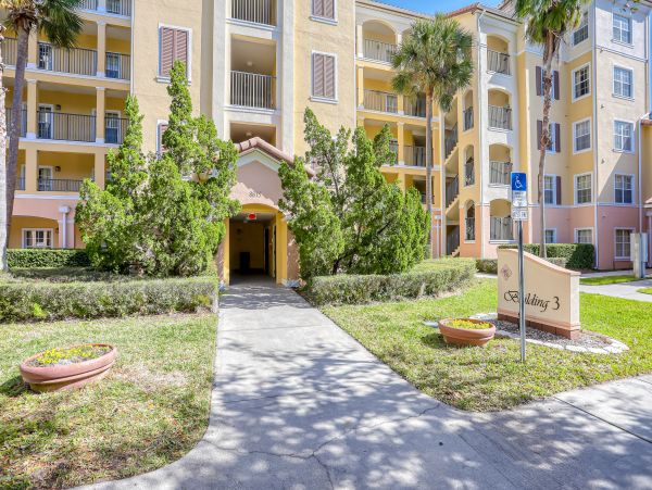 Orlando Home 1026734