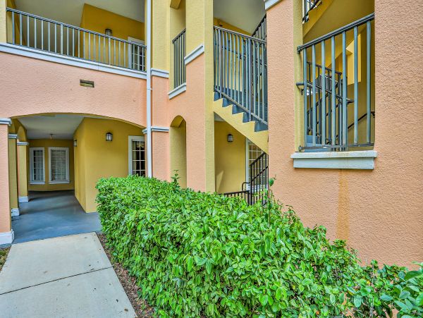 Orlando Home 1026734