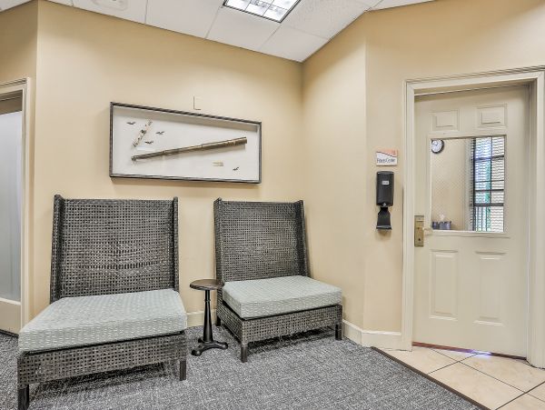 Orlando Home 1026734