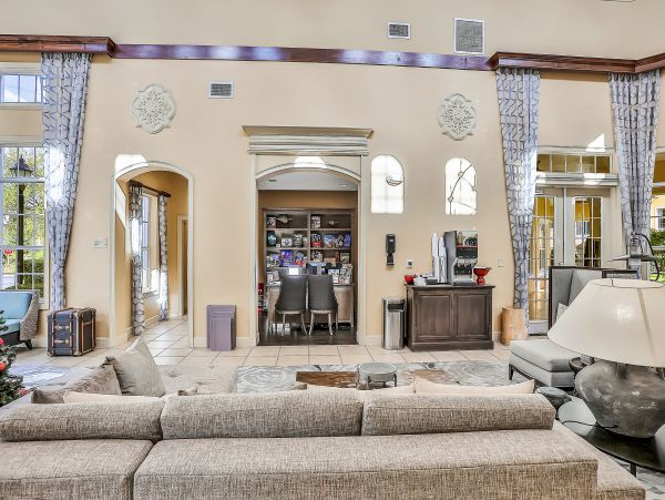 Orlando Home 1026734
