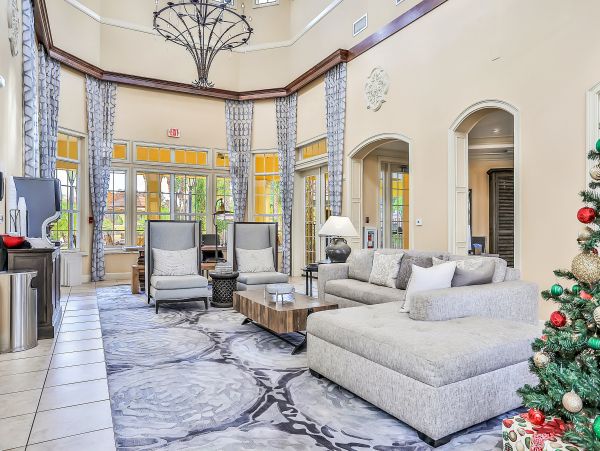 Orlando Home 1026734