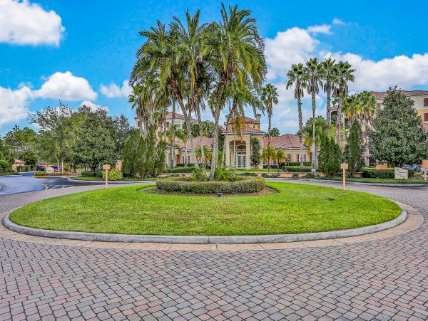 Orlando Home 1026734