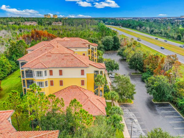 Orlando Home 1026734