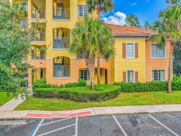 Orlando Home 1026734