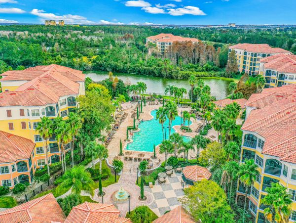 Orlando Home 1026734