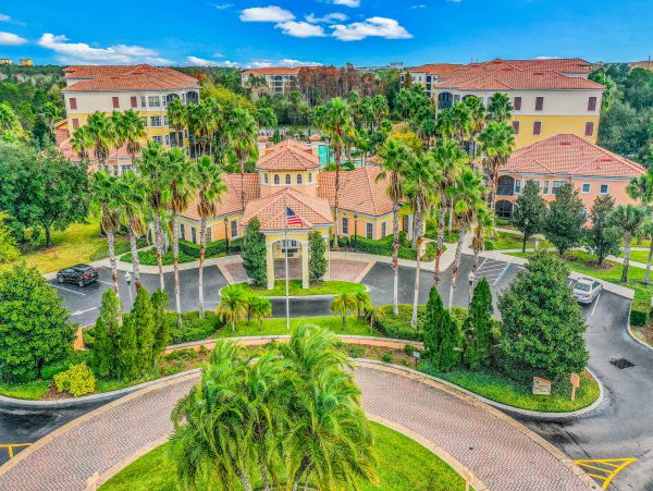 Orlando Home 1026734