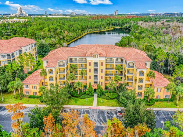 Orlando Home 1026734
