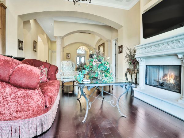 Orlando Home 1026735