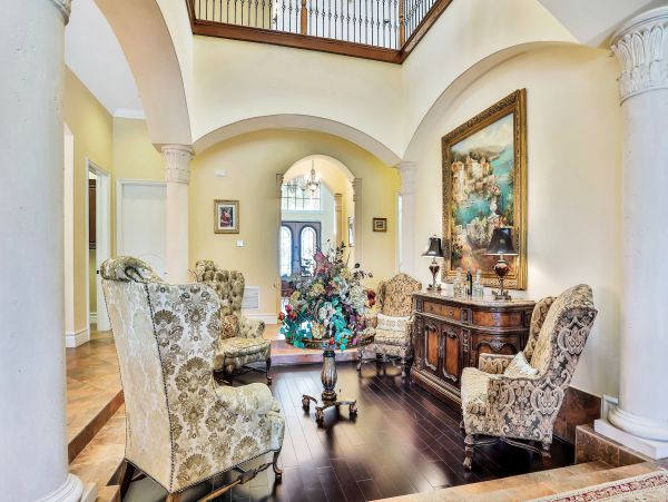 Orlando Home 1026735