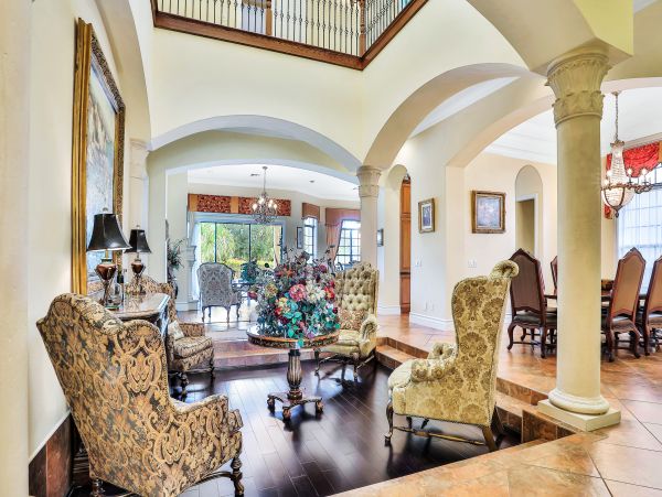 Orlando Home 1026735