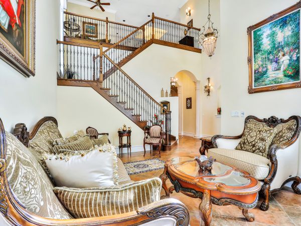 Orlando Home 1026735