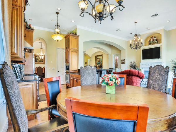 Orlando Home 1026735