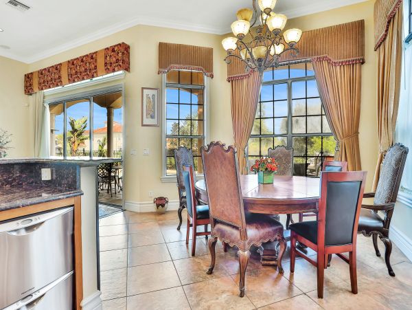 Orlando Home 1026735