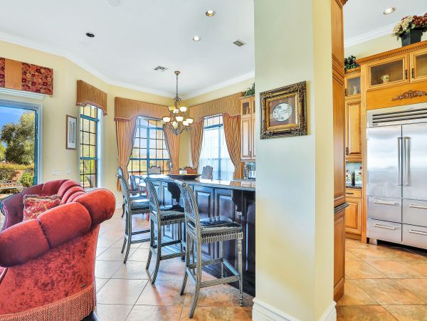 Orlando Home 1026735