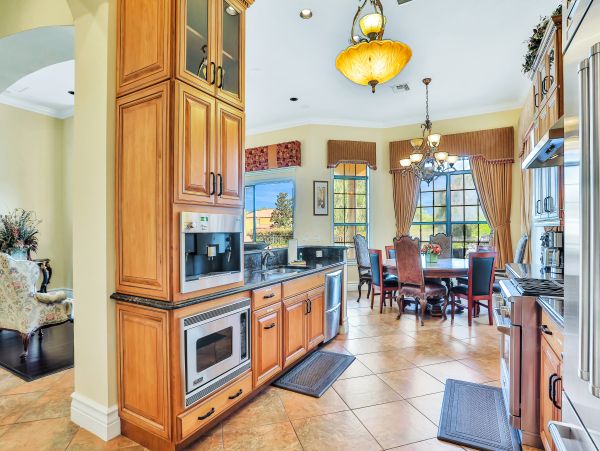 Orlando Home 1026735