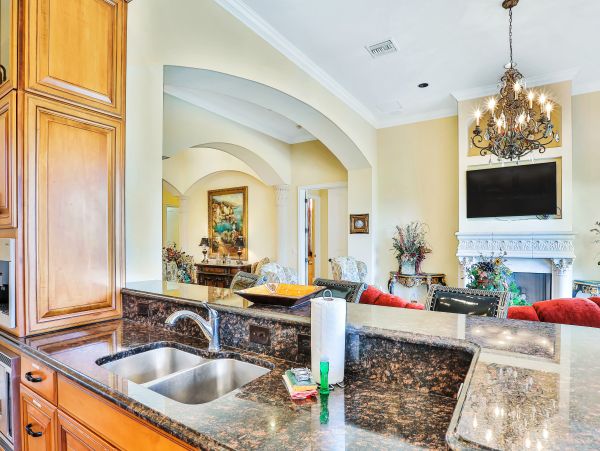 Orlando Home 1026735