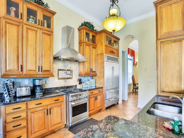 Orlando Home 1026735