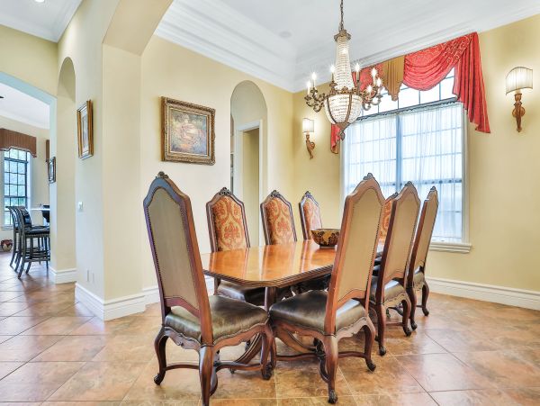 Orlando Home 1026735
