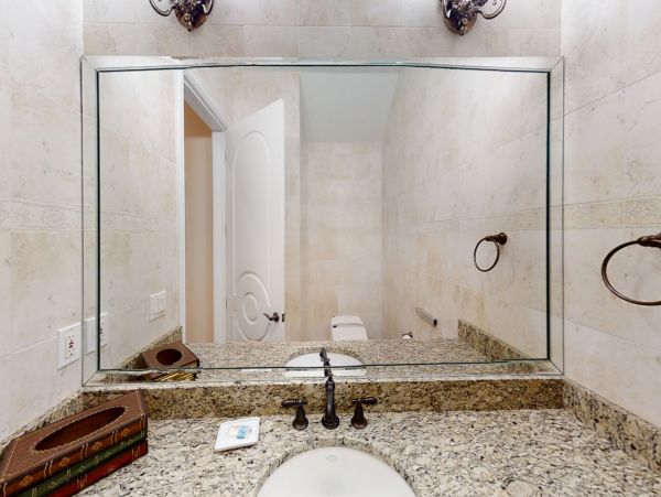 Orlando Home 1026735