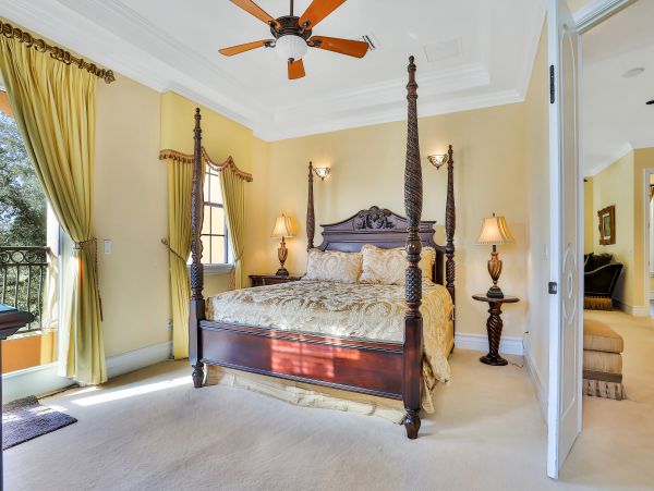 Orlando Home 1026735