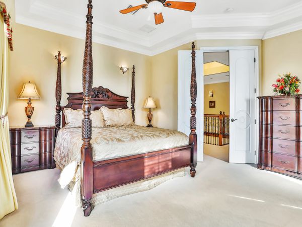 Orlando Home 1026735