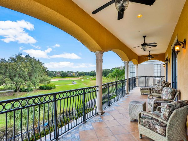 Orlando Home 1026735
