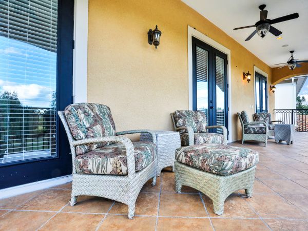 Orlando Home 1026735
