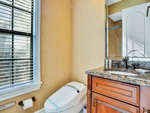 Orlando Home 1026735