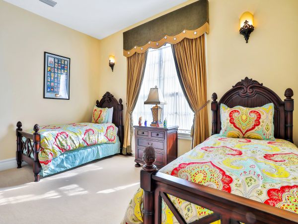 Orlando Home 1026735