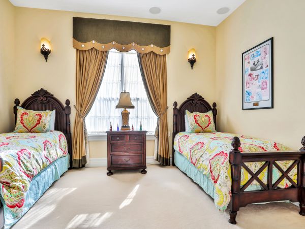 Orlando Home 1026735